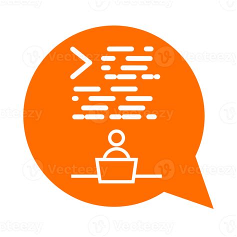 Software Development Process PNG に対する画像結果