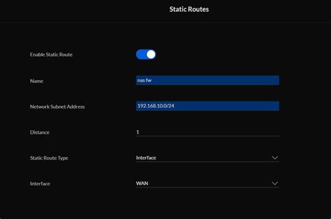 Toradh íomhá ar How to Add Static to Roblox