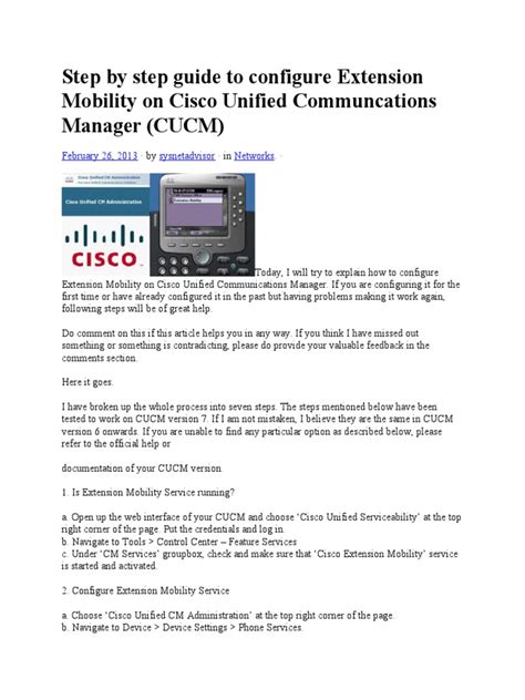 Extend the Ring Timer On Extension On CUCM に対する画像結果