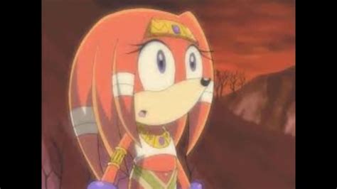 Afbeeldingsresultaten voor Sonic MLP Songs