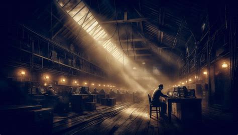 Enigma Code に対する画像結果