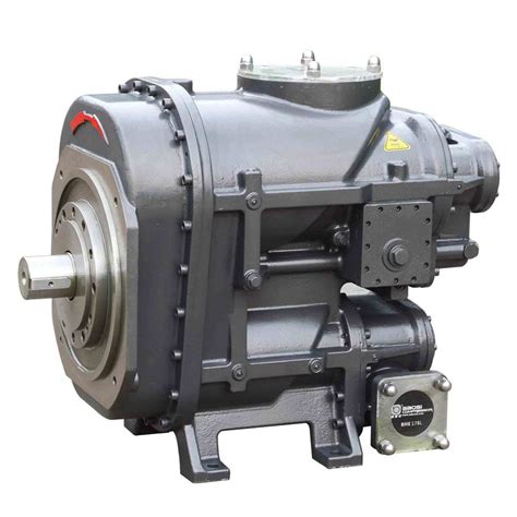 Toradh íomhá ar Screw Compressor Labels