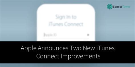 Apple iTunes Connect に対する画像結果