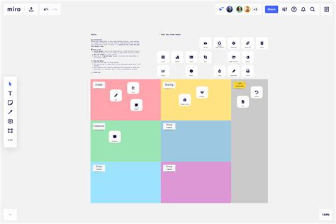 Image result for Activity Card Sort Scoring Template