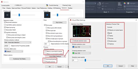 Image result for How to Reduce the AutoCAD File Size