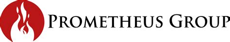 Image result for Prometheus Software Logo Transparent Background