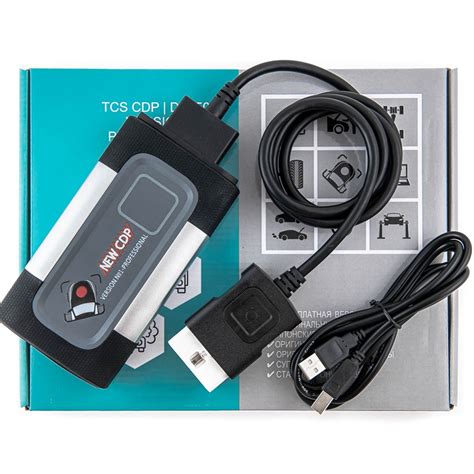 Image result for Autcome Scanner