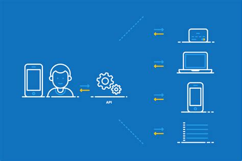 Image result for Application Programming Interface Python