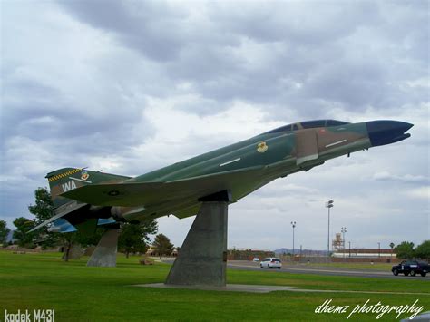 Image result for Nellis Airfield Diagram