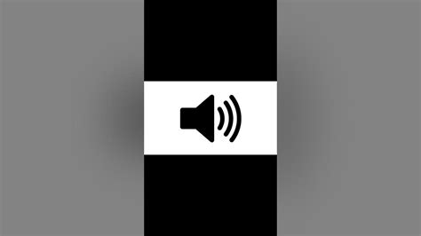 Image result for FBI Open Up Sound Effect