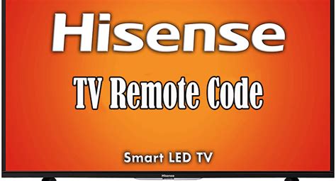 Toradh íomhá ar Suddenlink Cable Remote Codes