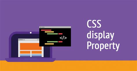 Image result for Display Mode in CSS