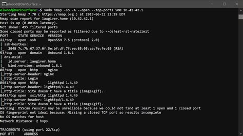 Image result for Kali WSL