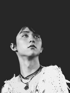 Image result for Tilted Head Reference