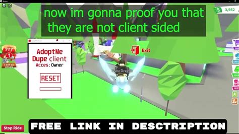 Script That Can Copy AdoptMe Houses に対する画像結果