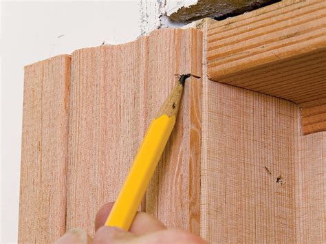 How to Trim Doors with Rossettes に対する画像結果