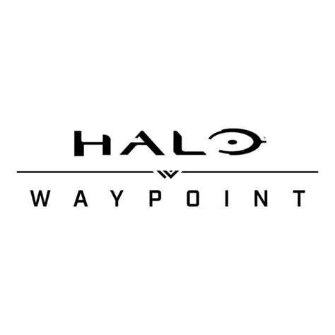 Toradh íomhá ar Waypoint PNG