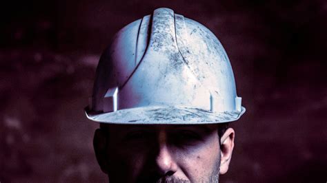 Uitbuiting Java માટે ઇમેજ પરિણામ