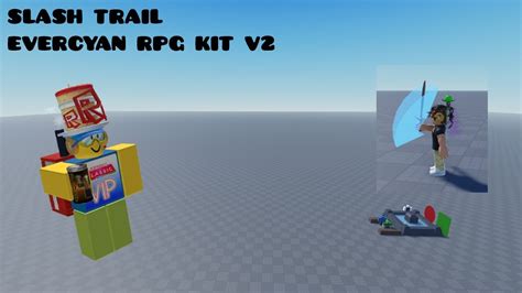 نتيجة الصورة لـ Roblox Slash Create