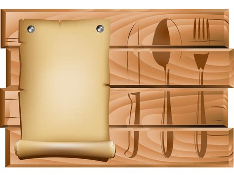 Afbeeldingsresultaten voor Menu Backround for PowerPoint