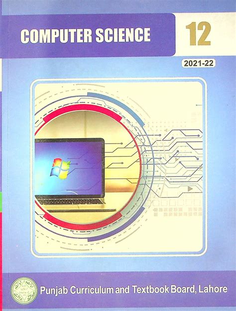 Image result for Computer Paractical Book 12 Class Written