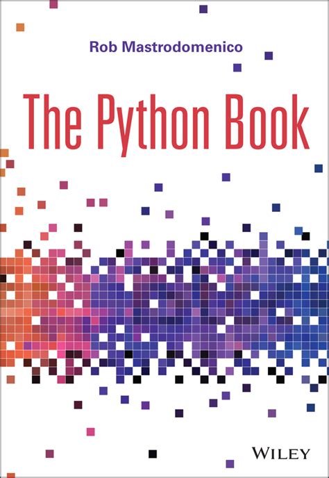 Image result for Bite Python Book