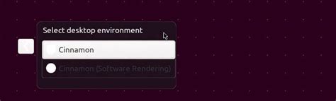 Image result for Linux Mint Raspberry Pi Download