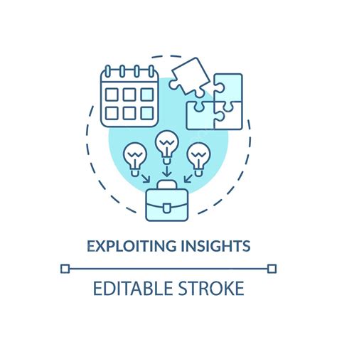 Image result for Process Insight Icon