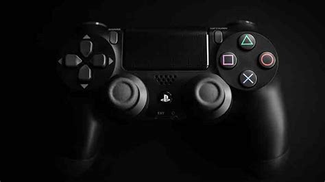 Free PS Plus 30-Day Trial Codes에 대한 이미지 결과