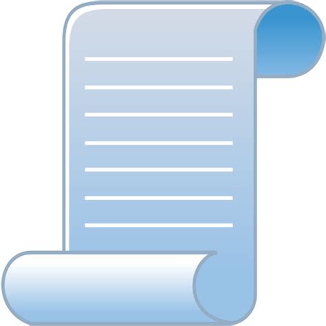 Image result for Icon PS Script