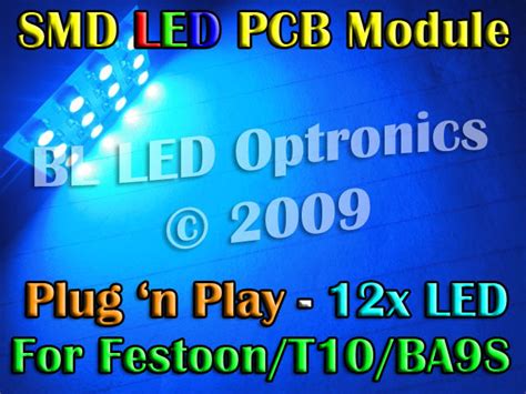 Blue LED Light Panel に対する画像結果