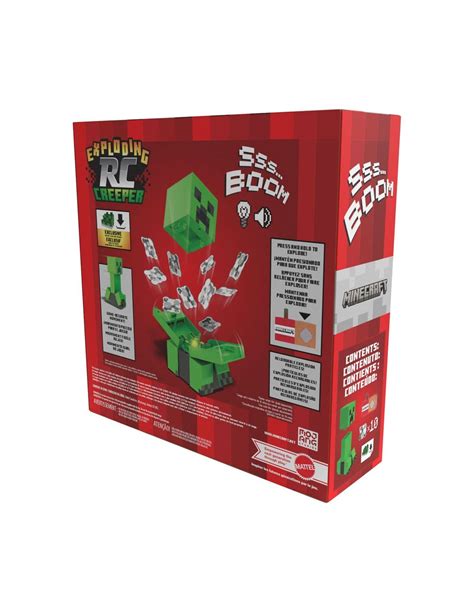 Toradh íomhá ar Exploding Radio PNG