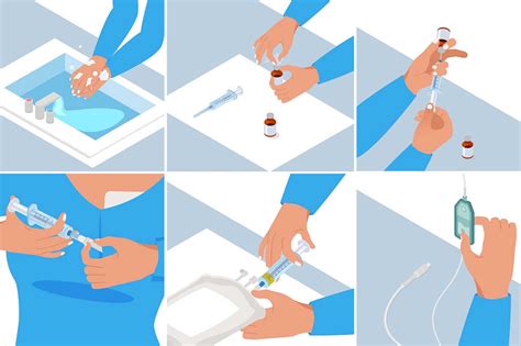 Image result for Lipids and TPN IV Tubing