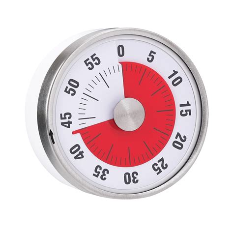 Image result for Timer Kitchen Round