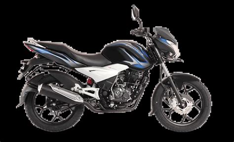 Image result for Discover Credit Card User Interface