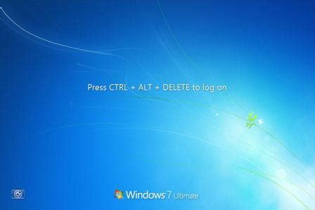 Afbeeldingsresultaten voor Press Ctrl Alt Del