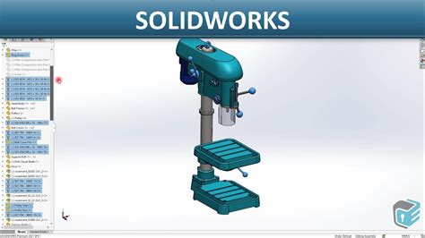 Image result for SolidWorks Array