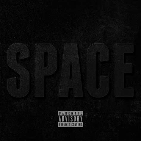 Image result for Creature Song Clean