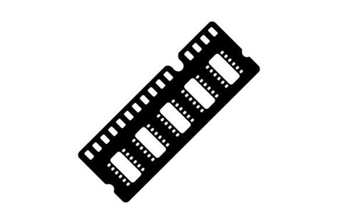 Toradh íomhá ar Right View Memory Icon