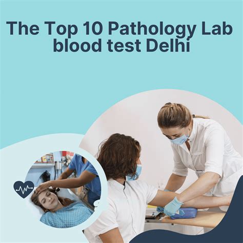 Image result for Path Lab Blood