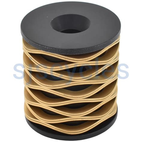 Spring Scrowave に対する画像結果