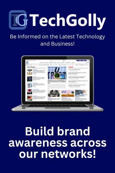 Toradh íomhá ar Current Chipset Driver