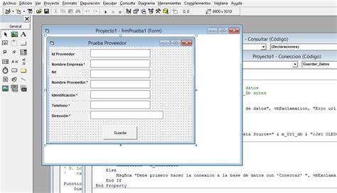 Visual Basic Codigo に対する画像結果