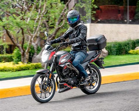 Image result for Vento Cyclone 190