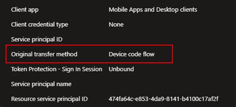 Image result for Microsoft Device Code Flow