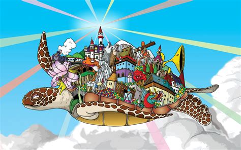 Image result for Windows 7 Default Wallpaper