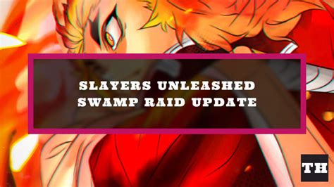 Slayers Unleashed Doma에 대한 이미지 결과