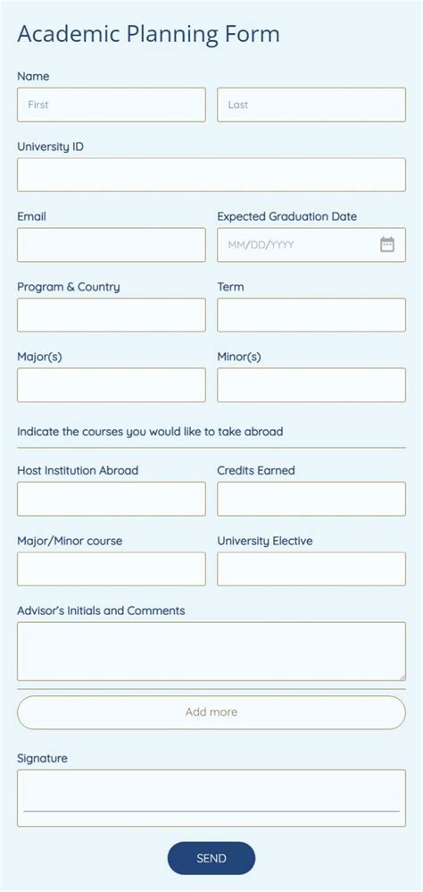 Computer Class Registration Form に対する画像結果