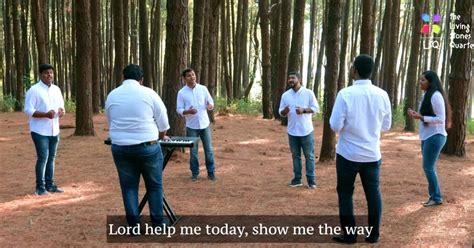 Image result for Lord Teach Me One-day at a Time