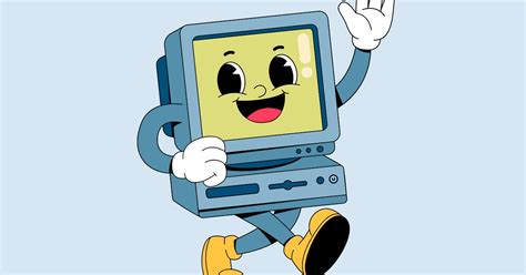 Generation of Computer Cartoon に対する画像結果